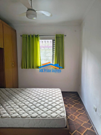 Imagem Casa com 3 Quartos à Venda, 205 m² em Km 18 - Osasco Imagem Casa com 3 Quartos à Venda, 205 m² em Km 18 - Osasco