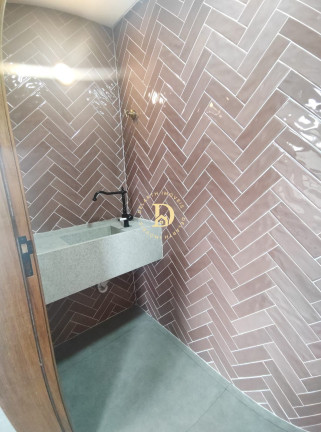 Imagem Casa de Condomínio com 4 Quartos à Venda, 226 m² em Jardim Jacinto - Jacareí Imagem Casa de Condomínio com 4 Quartos à Venda, 226 m² em Jardim Jacinto - Jacareí