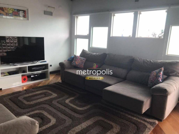 Imagem Sobrado com 4 Quartos à Venda ou Locação, 452 m² em Jardim São Caetano - São Caetano Do Sul Imagem Sobrado com 4 Quartos à Venda ou Locação, 452 m² em Jardim São Caetano - São Caetano Do Sul