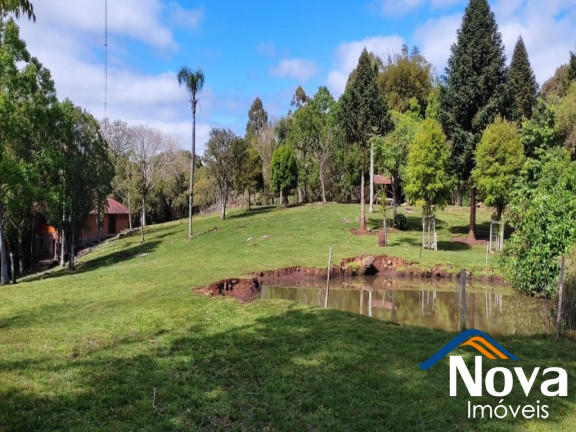 Imagem Imóvel à Venda,  em Linha Imperial - Nova Petrópolis