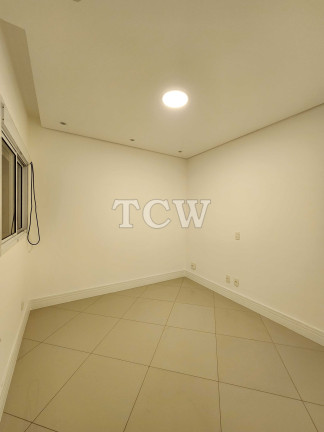 Imagem Apartamento com 3 Quartos para Alugar, 170 m² em Aclimação - São Paulo