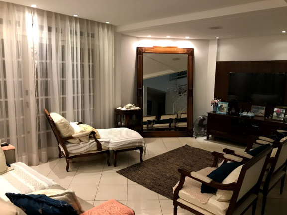 Imagem Casa com 6 Quartos à Venda, em Portão - Lauro De Freitas Imagem Casa com 6 Quartos à Venda, em Portão - Lauro De Freitas