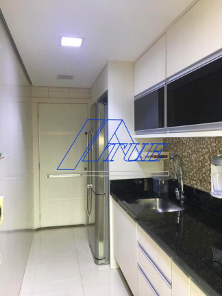 Imagem Apartamento com 3 Quartos para Alugar ou Temporada, 87 m² em Lauzane Paulista - São Paulo Imagem Apartamento com 3 Quartos para Alugar ou Temporada, 87 m² em Lauzane Paulista - São Paulo