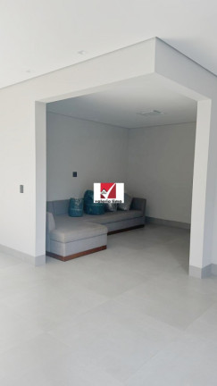 Imagem Casa de Condomínio com 4 Quartos à Venda, 428 m² em Loteamento Santa Luisa - Ribeirão Preto Imagem Casa de Condomínio com 4 Quartos à Venda, 428 m² em Loteamento Santa Luisa - Ribeirão Preto