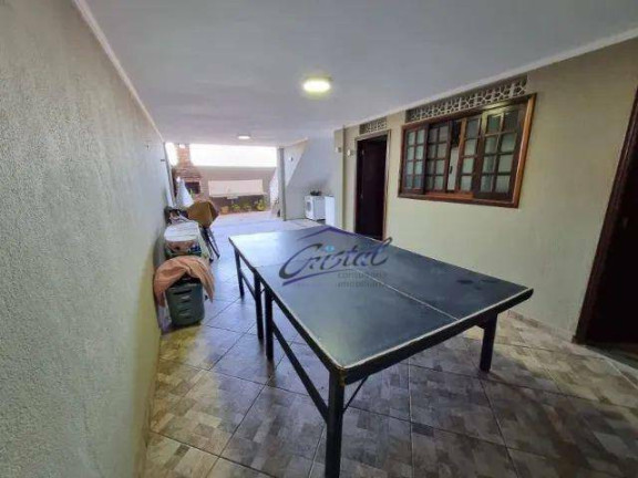 Imagem Casa com 4 Quartos à Venda, 200 m² em Jardim Bonfiglioli - São Paulo Imagem Casa com 4 Quartos à Venda, 200 m² em Jardim Bonfiglioli - São Paulo