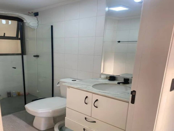 Imagem Apartamento com 2 Quartos à Venda, 75 m² em Boa Vista - Jundiaí Imagem Apartamento com 2 Quartos à Venda, 75 m² em Boa Vista - Jundiaí