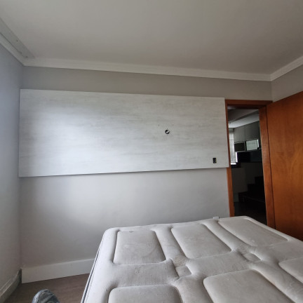 Imagem Imóvel com 3 Quartos à Venda, 108 m² em R$419.000,00 // Nacional - Contagem Imagem Imóvel com 3 Quartos à Venda, 108 m² em R$419.000,00 // Nacional - Contagem