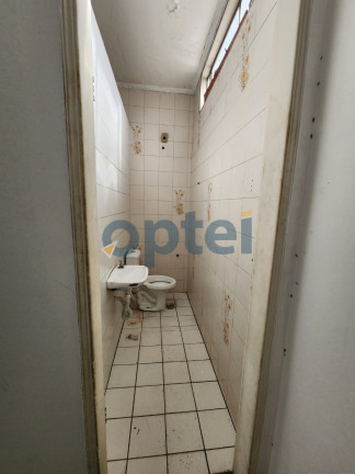 Imagem Imóvel à Venda, 291 m² em Rudge Ramos - São Bernardo Do Campo Imagem Imóvel à Venda, 291 m² em Rudge Ramos - São Bernardo Do Campo