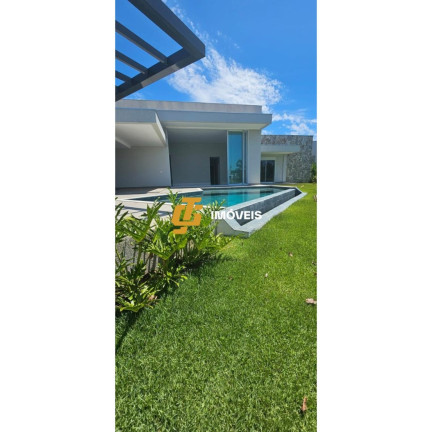 Imagem Casa com 4 Quartos à Venda, 370 m² em Centro - Camboriú Imagem Casa com 4 Quartos à Venda, 370 m² em Centro - Camboriú