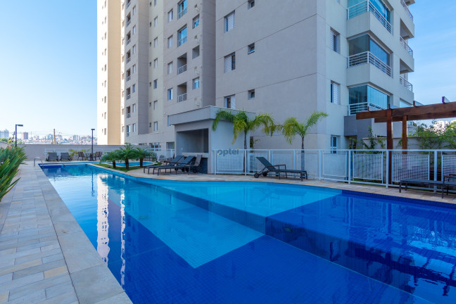 Imagem Apartamento com 2 Quartos à Venda, 65 m² em Jardim Do Mar - São Bernardo Do Campo Imagem Apartamento com 2 Quartos à Venda, 65 m² em Jardim Do Mar - São Bernardo Do Campo