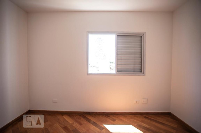 Imagem Imóvel com 2 Quartos à Venda, 127 m² em Vila Clementino - São Paulo Imagem Imóvel com 2 Quartos à Venda, 127 m² em Vila Clementino - São Paulo