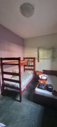 Imagem Casa com 2 Quartos à Venda, 105 m² em Real - Praia Grande