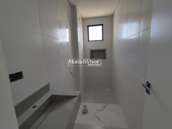 Imagem Cobertura com 3 Quartos à Venda, 101 m² em Boneca Do Iguaçu - São José Dos Pinhais