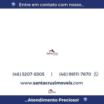 Imagem Apartamento com 3 Quartos à Venda, 70 m² em Ingleses Do Rio Vermelho - Florianópolis