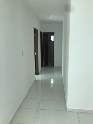 Imagem Apartamento com 2 Quartos à Venda, 59 m² em Cruzeiro - Campina Grande Imagem Apartamento com 2 Quartos à Venda, 59 m² em Cruzeiro - Campina Grande