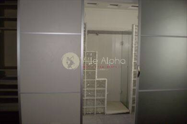 Imagem Cobertura com 4 Quartos à Venda, 450 m² em Vila Rica - Santos Imagem Cobertura com 4 Quartos à Venda, 450 m² em Vila Rica - Santos
