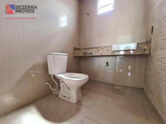 Imagem Casa com 3 Quartos à Venda, 195 m² em Nova Parnamirim - Parnamirim Imagem Casa com 3 Quartos à Venda, 195 m² em Nova Parnamirim - Parnamirim