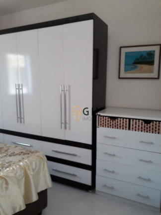 Imagem Apartamento com 2 Quartos à Venda, 54 m² em Jardim Santa Maria - Jacareí Imagem Apartamento com 2 Quartos à Venda, 54 m² em Jardim Santa Maria - Jacareí