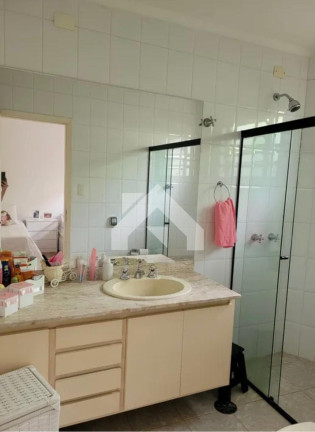 Imagem Casa de Condomínio com 4 Quartos à Venda, 249 m² em Morada Dos Pássaros - Barueri Imagem Casa de Condomínio com 4 Quartos à Venda, 249 m² em Morada Dos Pássaros - Barueri