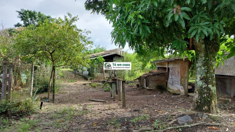 Imagem Imóvel com 2 Quartos à Venda, 200 m² em Chácara Marambaia - Caçapava