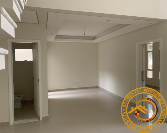Imagem Casa com 3 Quartos à Venda, 200 m² em Chácara Bela Vista - Itu