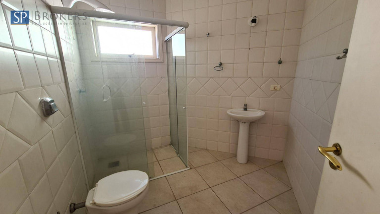 Imagem Casa com 3 Quartos à Venda, 370 m² em Condomínio Reserva Colonial - Valinhos Imagem Casa com 3 Quartos à Venda, 370 m² em Condomínio Reserva Colonial - Valinhos