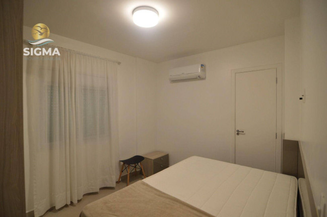 Imagem Apartamento com 3 Quartos à Venda, 100 m² em Pitangueiras - Guarujá Imagem Apartamento com 3 Quartos à Venda, 100 m² em Pitangueiras - Guarujá