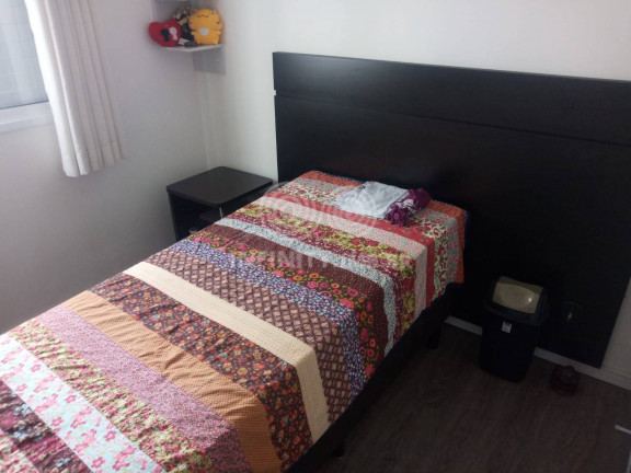 Imagem Apartamento com 2 Quartos à Venda, 55 m² em Vila Prudente - São Paulo Imagem Apartamento com 2 Quartos à Venda, 55 m² em Vila Prudente - São Paulo