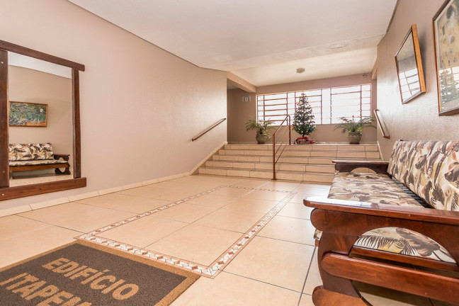 Imagem Apartamento com 2 Quartos à Venda, em Petrópolis - Porto Alegre Imagem Apartamento com 2 Quartos à Venda, em Petrópolis - Porto Alegre