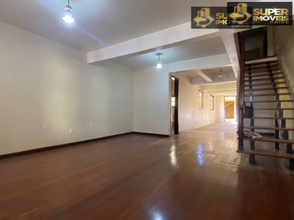 Imagem Casa com 3 Quartos à Venda, 235 m² em Fragata - Pelotas