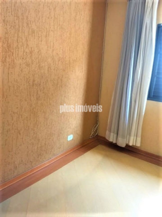 Imagem Casa com 3 Quartos à Venda, 250 m² em Jabaquara - São Paulo Imagem Casa com 3 Quartos à Venda, 250 m² em Jabaquara - São Paulo