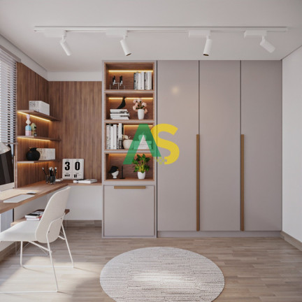 Imagem Imóvel com 3 Quartos à Venda, 68 m² em Bairro Novo - Olinda Imagem Imóvel com 3 Quartos à Venda, 68 m² em Bairro Novo - Olinda