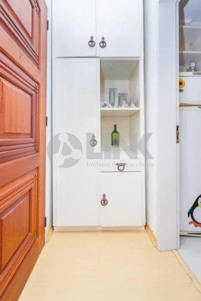 Imagem Apartamento com 2 Quartos à Venda, 58 m² em Santana - Porto Alegre Imagem Apartamento com 2 Quartos à Venda, 58 m² em Santana - Porto Alegre