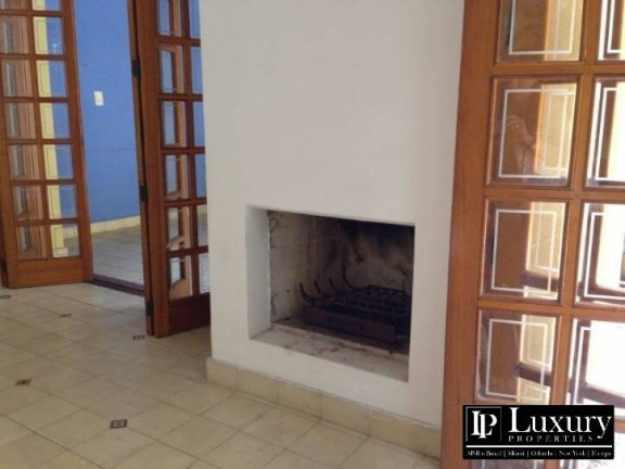 Imagem Casa com 4 Quartos à Venda, em Vila Madalena - São Paulo Imagem Casa com 4 Quartos à Venda, em Vila Madalena - São Paulo