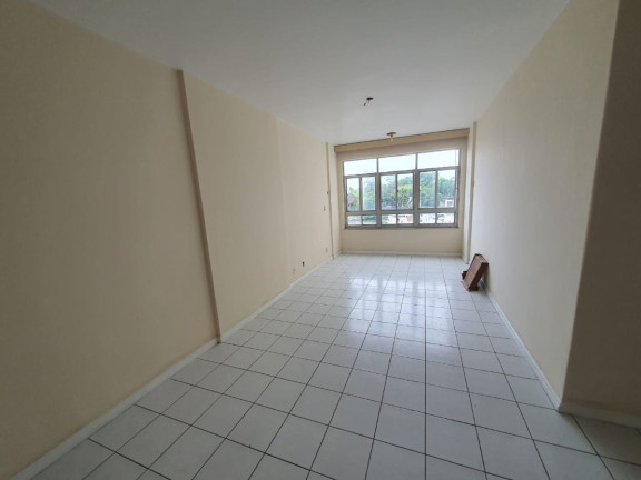 Imagem Apartamento com 1 Quarto à Venda, 82 m² Imagem Apartamento com 1 Quarto à Venda, 82 m²