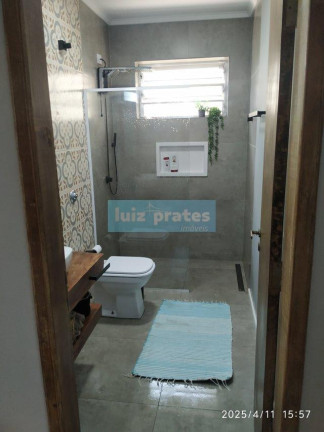 Imagem Casa com 3 Quartos à Venda, 423 m² em Laranjal - Pelotas
