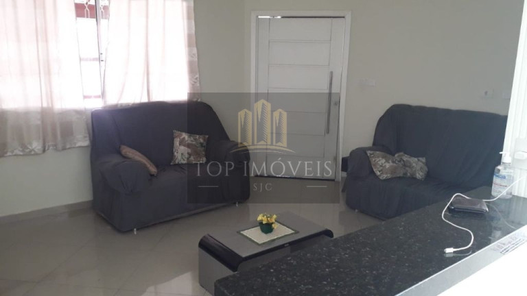 Imagem Casa com 2 Quartos à Venda, 175 m² em Residencial Parque Dos Sinos - Jacareí Imagem Casa com 2 Quartos à Venda, 175 m² em Residencial Parque Dos Sinos - Jacareí