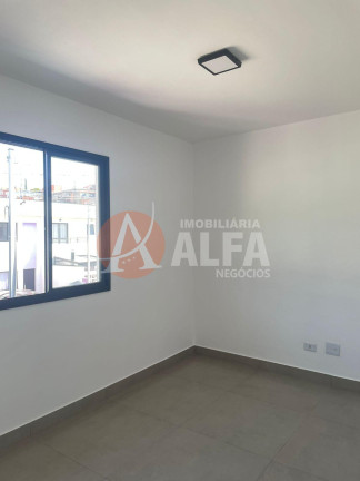 Imagem Casa com 2 Quartos à Venda, 67 m² em Jardim Petrópolis - Cotia