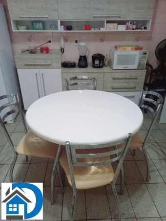 Imagem Apartamento com 3 Quartos à Venda, 85 m² em Jardim Vera Cruz - Sorocaba Imagem Apartamento com 3 Quartos à Venda, 85 m² em Jardim Vera Cruz - Sorocaba