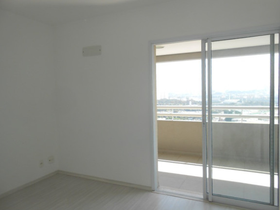 Imagem Imóvel com 1 Quarto para Alugar, 45 m² em Parque Industrial Tomas Edson - São Paulo Imagem Imóvel com 1 Quarto para Alugar, 45 m² em Parque Industrial Tomas Edson - São Paulo