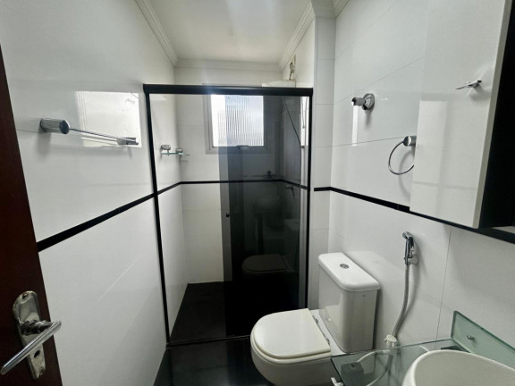 Imagem Apartamento com 2 Quartos à Venda, 70 m² em Vila Gustavo - São Paulo