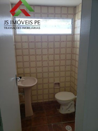 Imagem Imóvel com 3 Quartos para Alugar, 71 m² em Piedade - Jaboatão Dos Guararapes