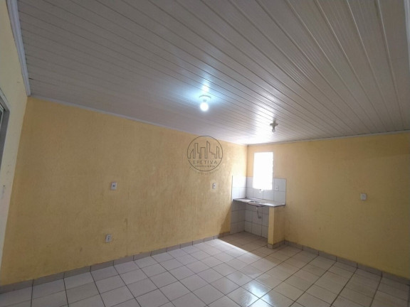 Imagem Imóvel Comercial à Venda, 320 m² em Samambaia Norte (samambaia) - Brasília Imagem Imóvel Comercial à Venda, 320 m² em Samambaia Norte (samambaia) - Brasília