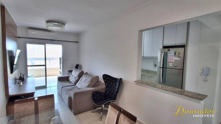 Imagem Apartamento com 3 Quartos à Venda, 102 m² em Ocian - Praia Grande Imagem Apartamento com 3 Quartos à Venda, 102 m² em Ocian - Praia Grande