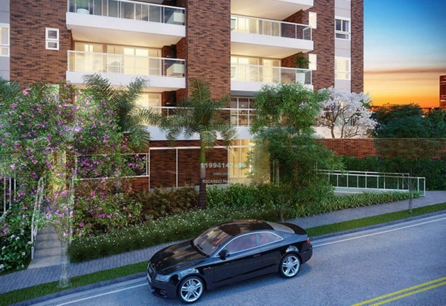 Imagem Cobertura com 3 Quartos à Venda, 229 m² em Alto De Pinheiros - São Paulo Imagem Cobertura com 3 Quartos à Venda, 229 m² em Alto De Pinheiros - São Paulo