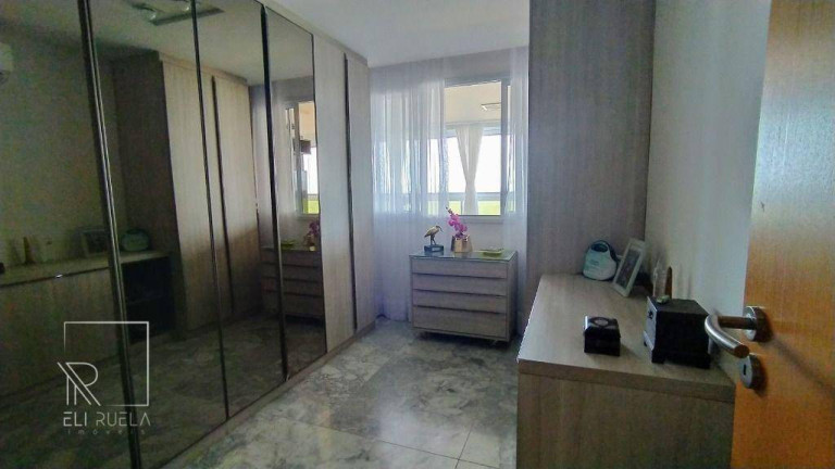 Imagem Apartamento com 4 Quartos à Venda, 152 m² em Praia Da Costa - Vila Velha Imagem Apartamento com 4 Quartos à Venda, 152 m² em Praia Da Costa - Vila Velha