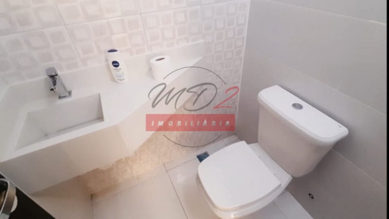 Imagem Casa com 3 Quartos à Venda, 161 m² em Sim - Feira De Santana Imagem Casa com 3 Quartos à Venda, 161 m² em Sim - Feira De Santana