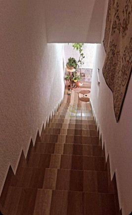 Imagem Casa com 3 Quartos à Venda, 150 m² em Terra Preta - Mairiporã Imagem Casa com 3 Quartos à Venda, 150 m² em Terra Preta - Mairiporã