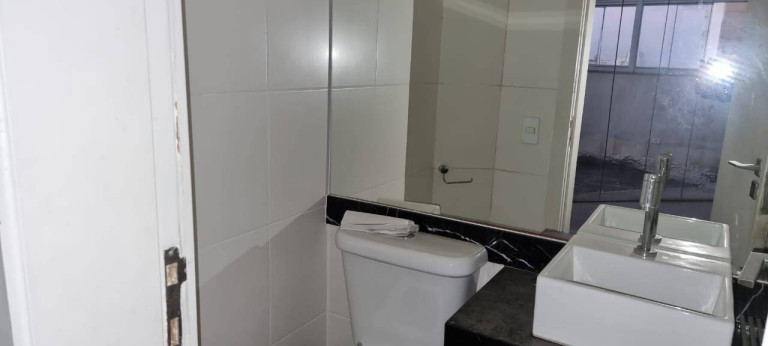 Imagem Sala Comercial à Venda, 90 m² em Paraíso - São Paulo Imagem Sala Comercial à Venda, 90 m² em Paraíso - São Paulo