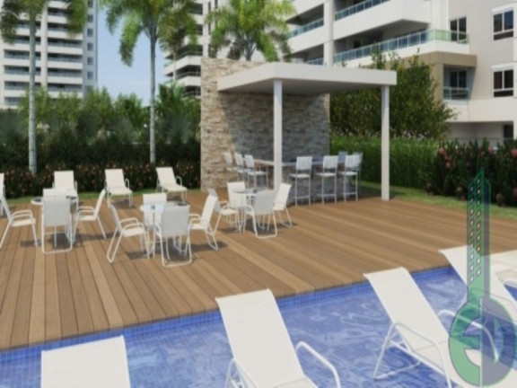 Imagem Imóvel com 3 Quartos à Venda, 187 m² em Centro - Sao Bernardo Do Campo Imagem Imóvel com 3 Quartos à Venda, 187 m² em Centro - Sao Bernardo Do Campo